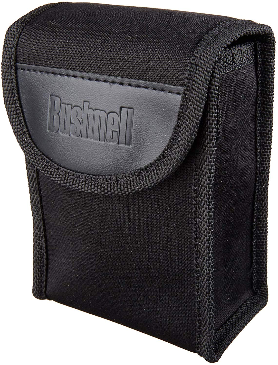 Foto 8 pulgar | Binoculares Bushnell Powerview 12x25 Mm - Venta Internacional.