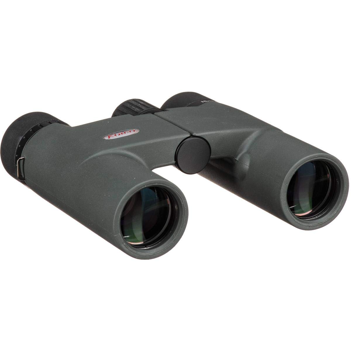 Foto 3 | Binoculares Kowa 10 x 25 Field 5°-Venta Internacional