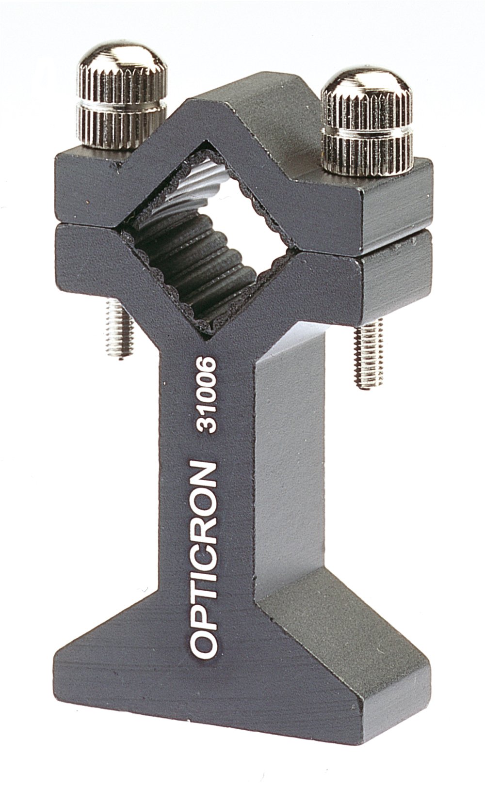 Adaptador De Trípode Binocular Opticron Centre Focus Bar - Venta Internacional.