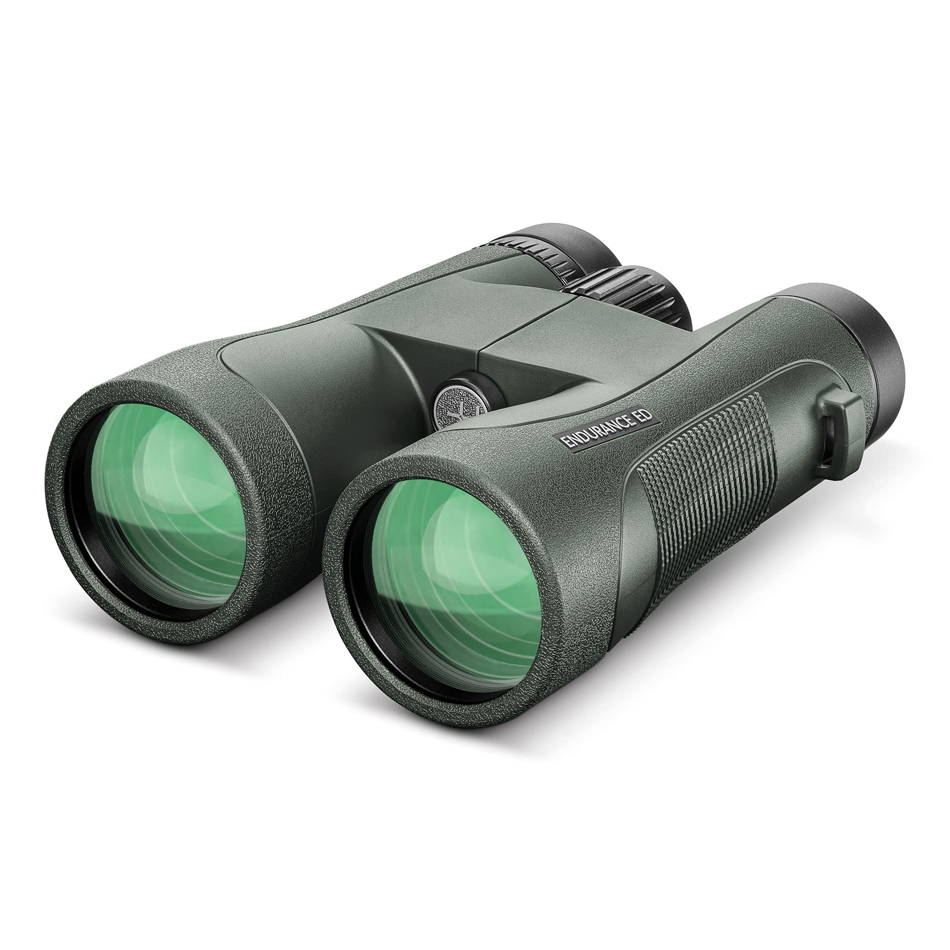 Foto 2 pulgar | Binoculares Hawke Endurance Ed 12x50 Verdes Impermeables - Venta Internacional.