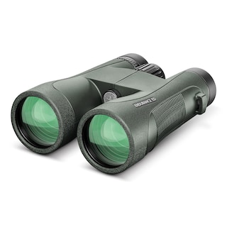 Foto 1 | Binoculares Hawke Endurance Ed 12x50 Verdes Impermeables - Venta Internacional.