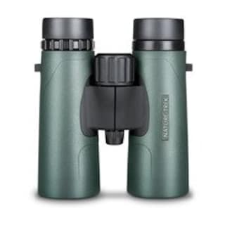 Foto 2 | Prismáticos Hawke Nature-trek 8x42 Verde - Venta Internacional.