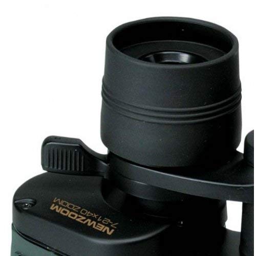 Foto 4 pulgar | Binoculares Konus Newzoom 7-21x40 Zoom Enfoque Central - Venta Internacional.