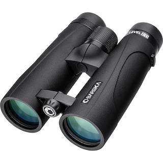 Foto 1 | Binoculares Barska Level Ed Ab12802 8x42 Impermeables Negros - Venta Internacional.