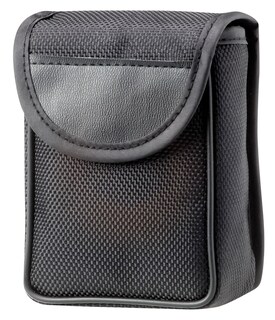 Foto 5 | Binoculares Opticron Explorer 8x21 Compact Rubber Blindados - Venta Internacional.