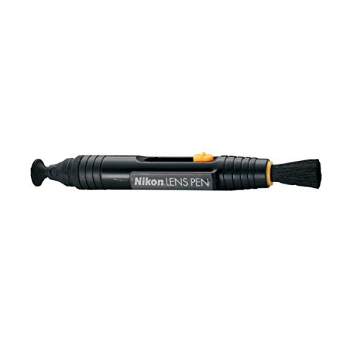 Foto 4 pulgar | Binoculares Nikon Aculon A211 Con Zoom De 10 A 22 X 50 Con Arnés Y Limpieza - Venta Internacional.