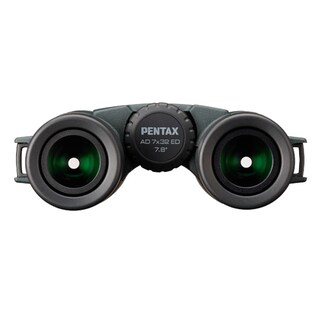 Foto 4 | Binoculares Pentax Ad 7x32 Ed Para Observación De La Naturaleza - Venta Internacional.