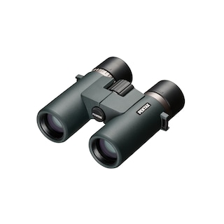 Foto 5 | Binoculares Pentax Ad 7x32 Ed Para Observación De La Naturaleza - Venta Internacional.