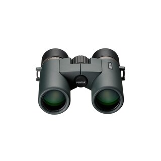 Foto 6 | Binoculares Pentax Ad 7x32 Ed Para Observación De La Naturaleza - Venta Internacional.
