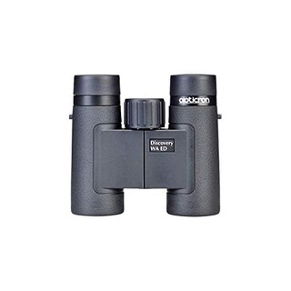 Foto 4 | Binoculares Opticron Discovery Wa Ed 8x32 Impermeables Negros - Venta Internacional.