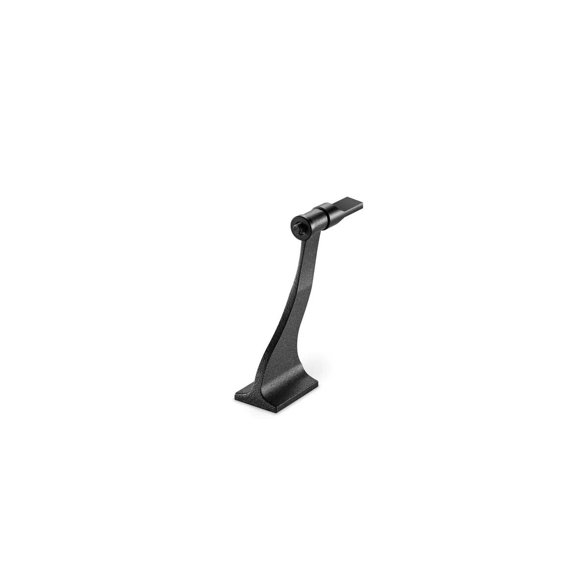 Foto 3 pulgar | Trípode Binocular Mount Hawke - Venta Internacional.