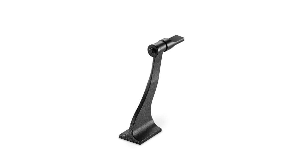 Foto 4 pulgar | Trípode Binocular Mount Hawke - Venta Internacional.