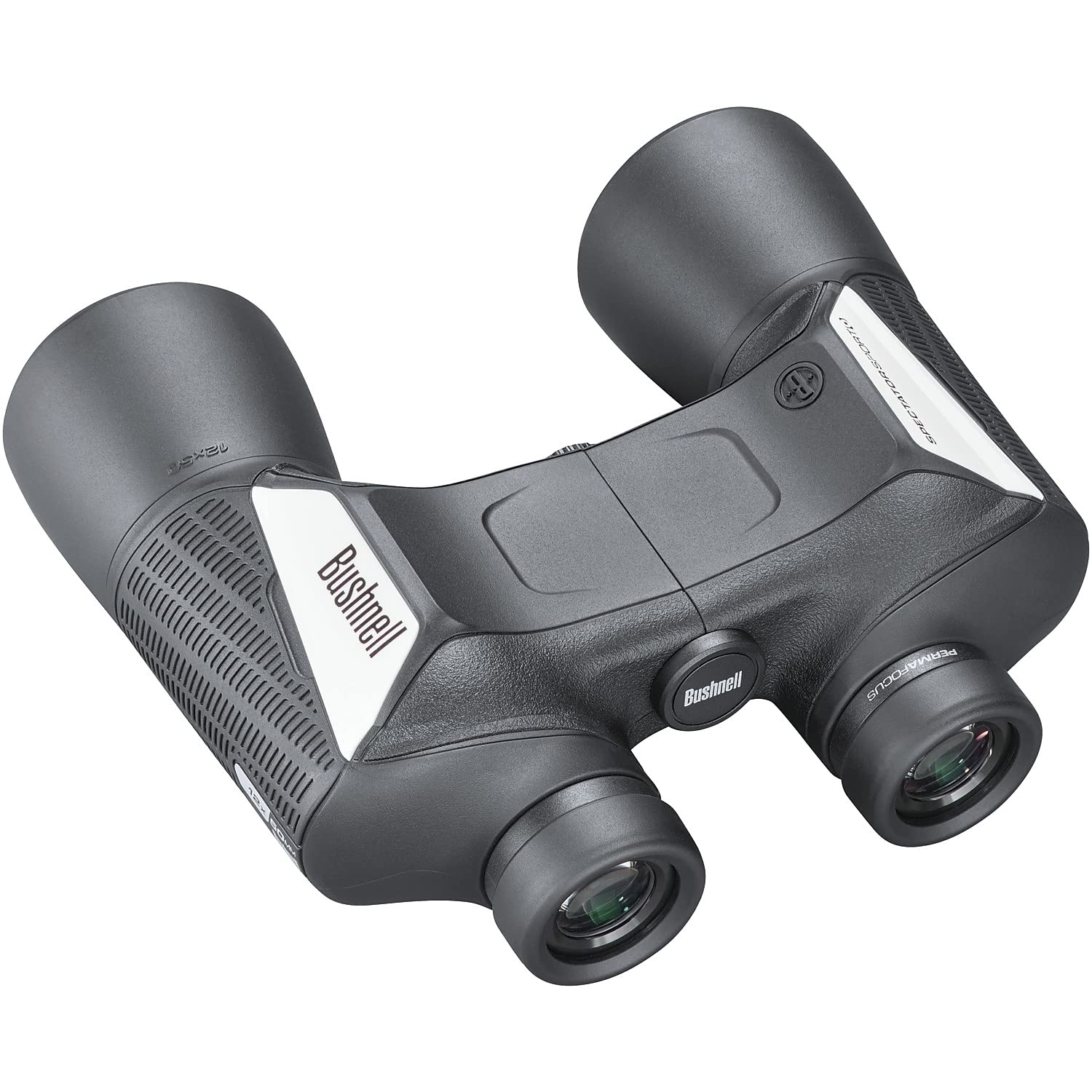 Foto 2 | Binoculares Bushnell Spectator Sport 12 X 50 Mm Con Permafocus - Venta Internacional.