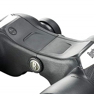 Foto 4 | Binoculares Bushnell Spectator Sport 12 X 50 Mm Con Permafocus - Venta Internacional.