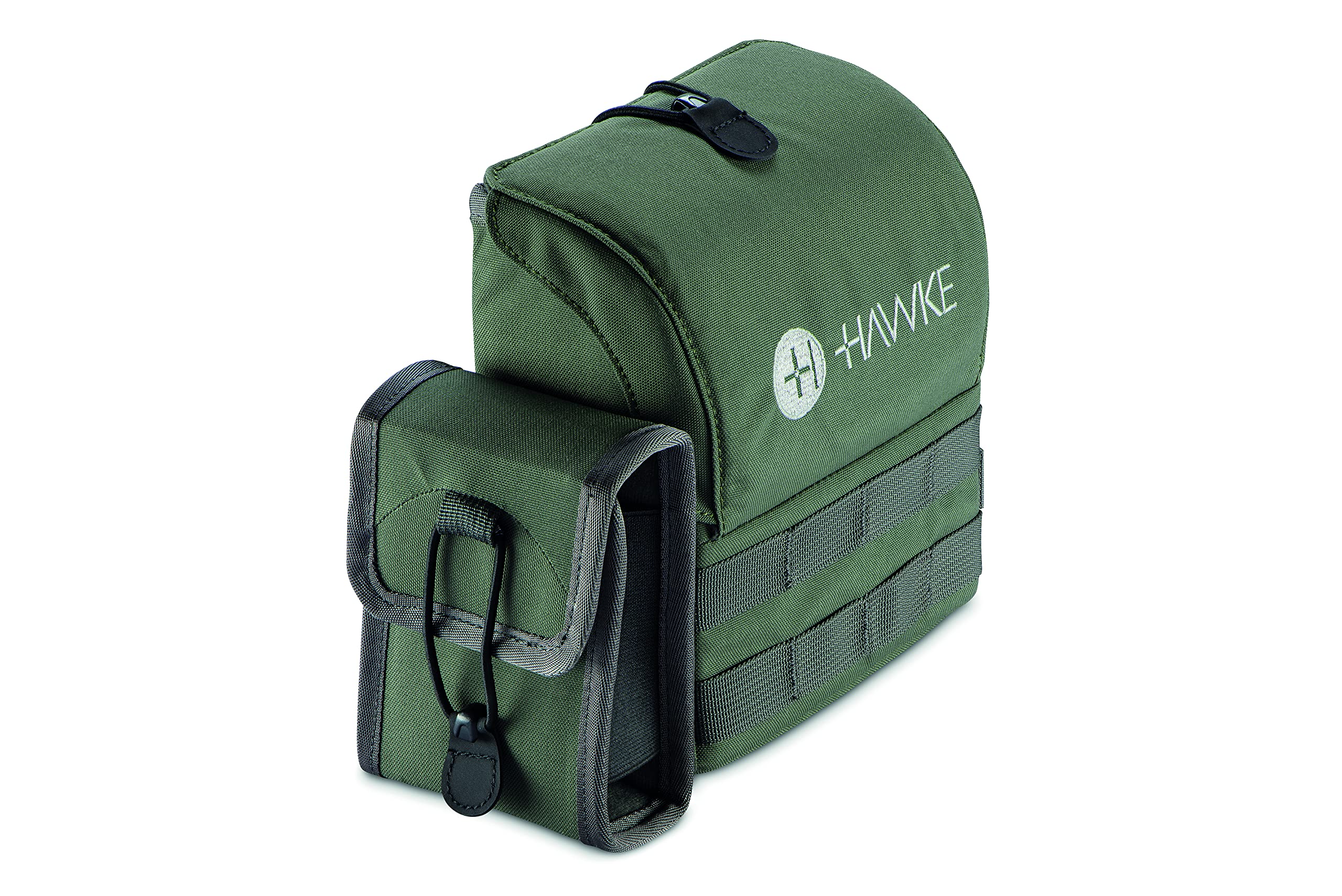 Arnés Binocular Pro Pack Hawke - Venta Internacional.