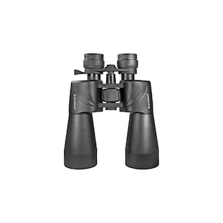 Foto 1 | Prismáticos Barska Escape Porro Con Zoom 10-30 X 60 (lente Verde) - Venta Internacional.