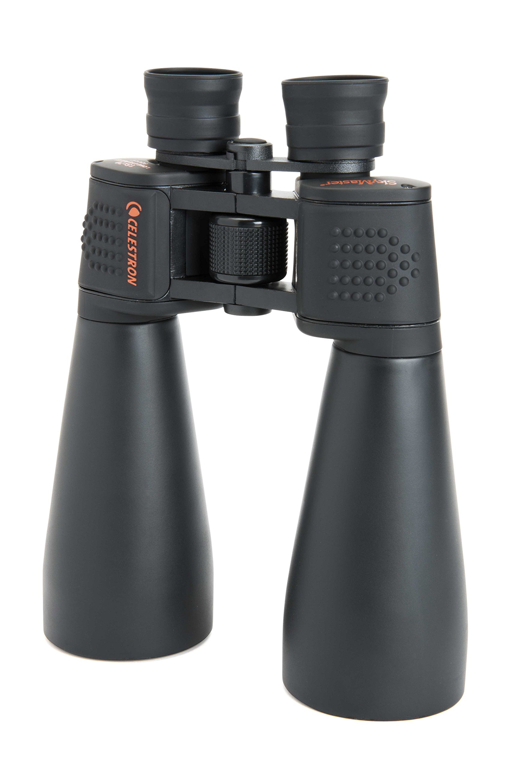 Foto 5 pulgar | Binoculares Celestron Skymaster Giant 15x70 Con Adaptador De Trípode - Venta Internacional.