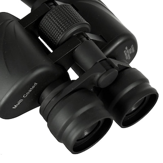 Foto 2 | Binoculares Barska Gladiator 10-30x60 Con Lente Rubí - Venta Internacional.