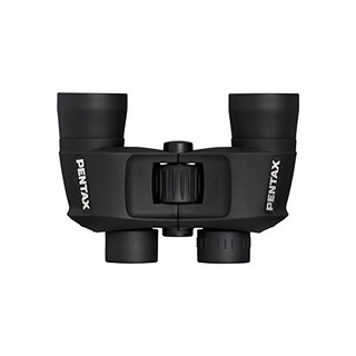 Foto 3 | Binoculares Pentax Sp 8x40 Wp (negros) - Venta Internacional.