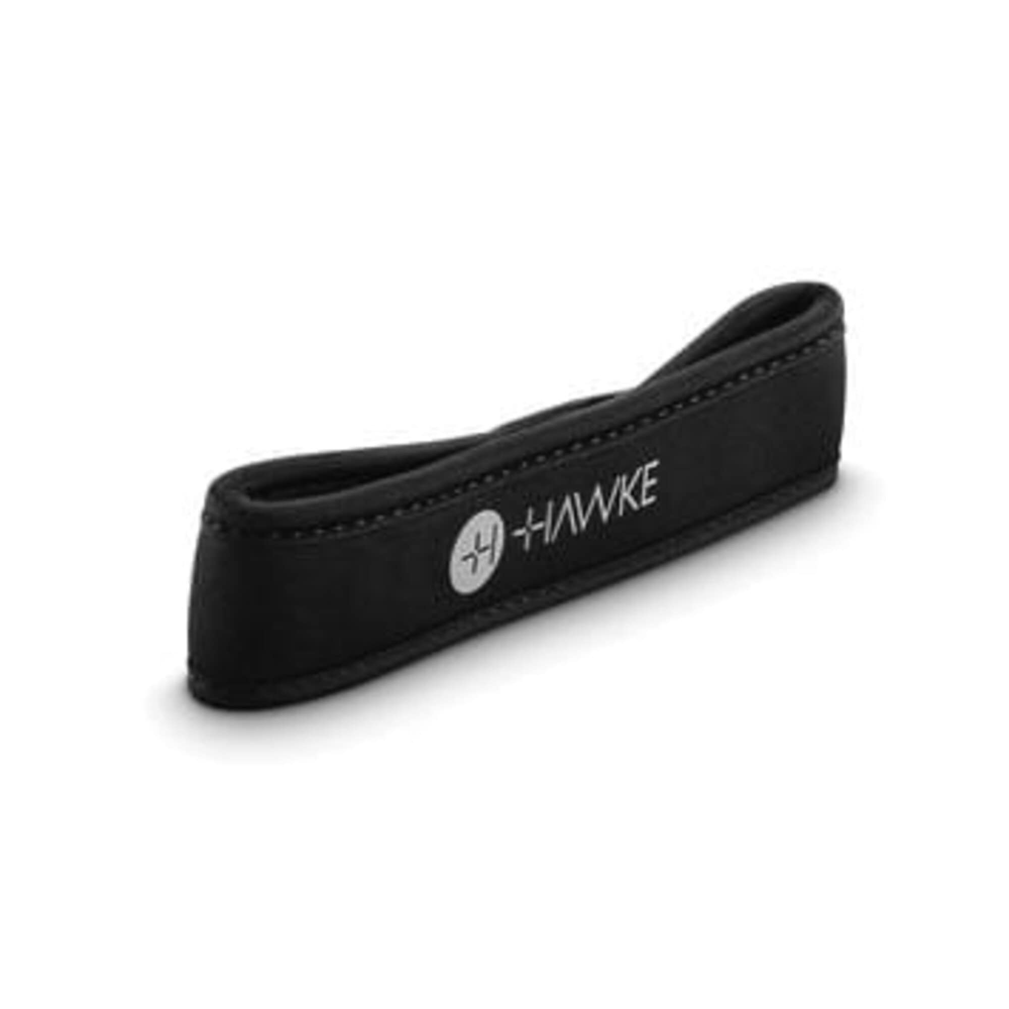 Foto 4 pulgar | Binoculares Hawke Endurance Ed Compact 8x25, Color Verde - Venta Internacional.