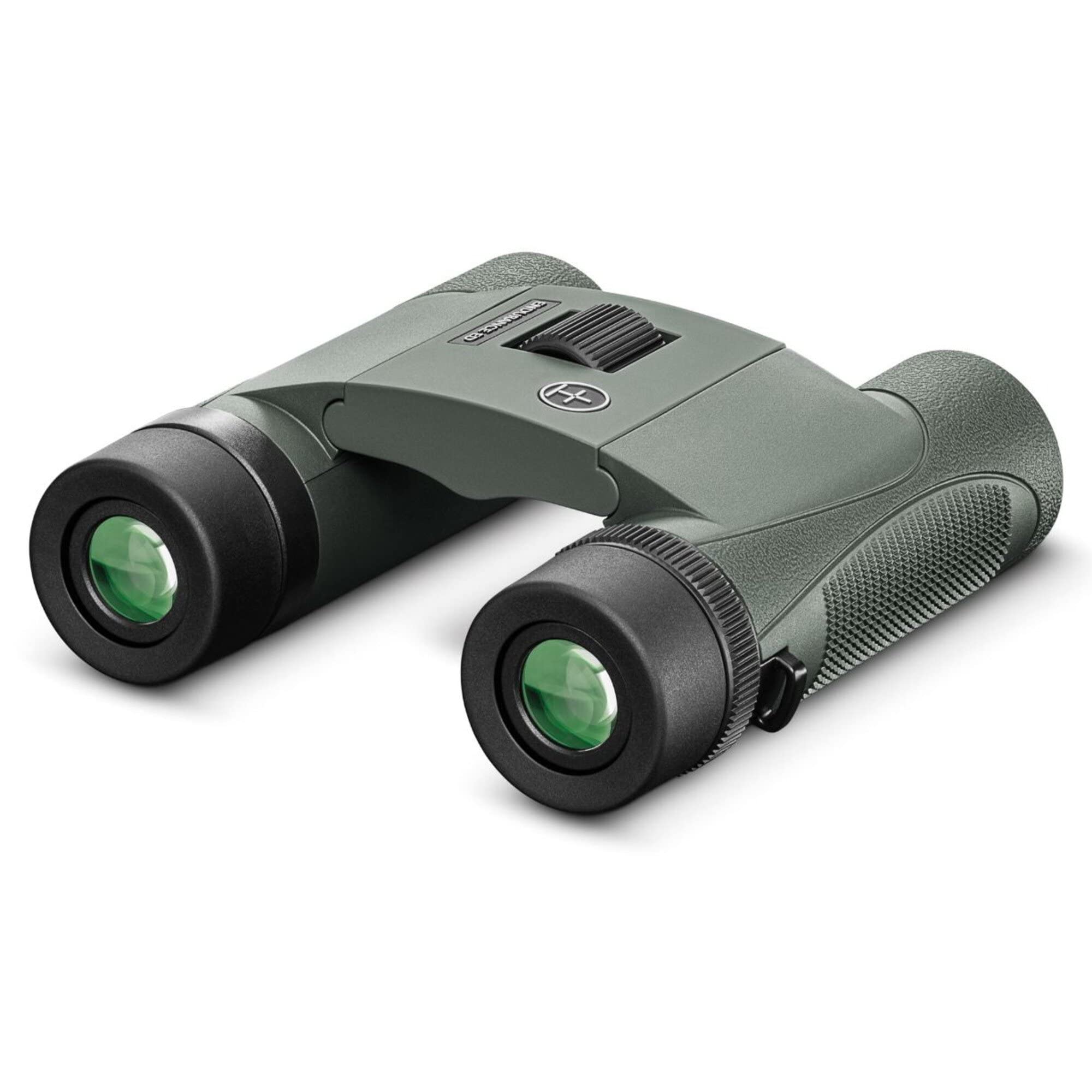 Foto 4 | Binoculares Hawke Endurance Ed Compact 8x25, Color Verde - Venta Internacional.