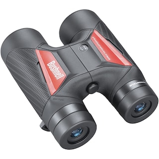 Foto 2 | Prismáticos Bushnell Spectator Sport De 10 X 40 Mm A Prueba De Agua - Venta Internacional.