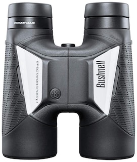 Foto 4 | Prismáticos Bushnell Spectator Sport De 10 X 40 Mm A Prueba De Agua - Venta Internacional.