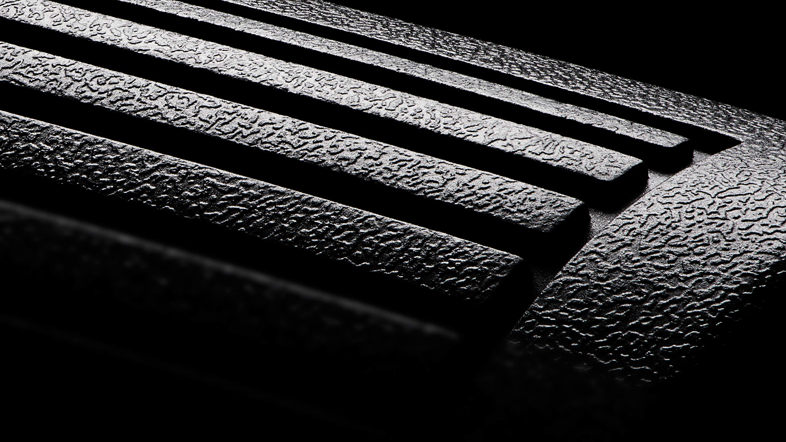 Foto 5 pulgar | Prismáticos Hawke Frontier Hd X 8x42 Gris - Venta Internacional.