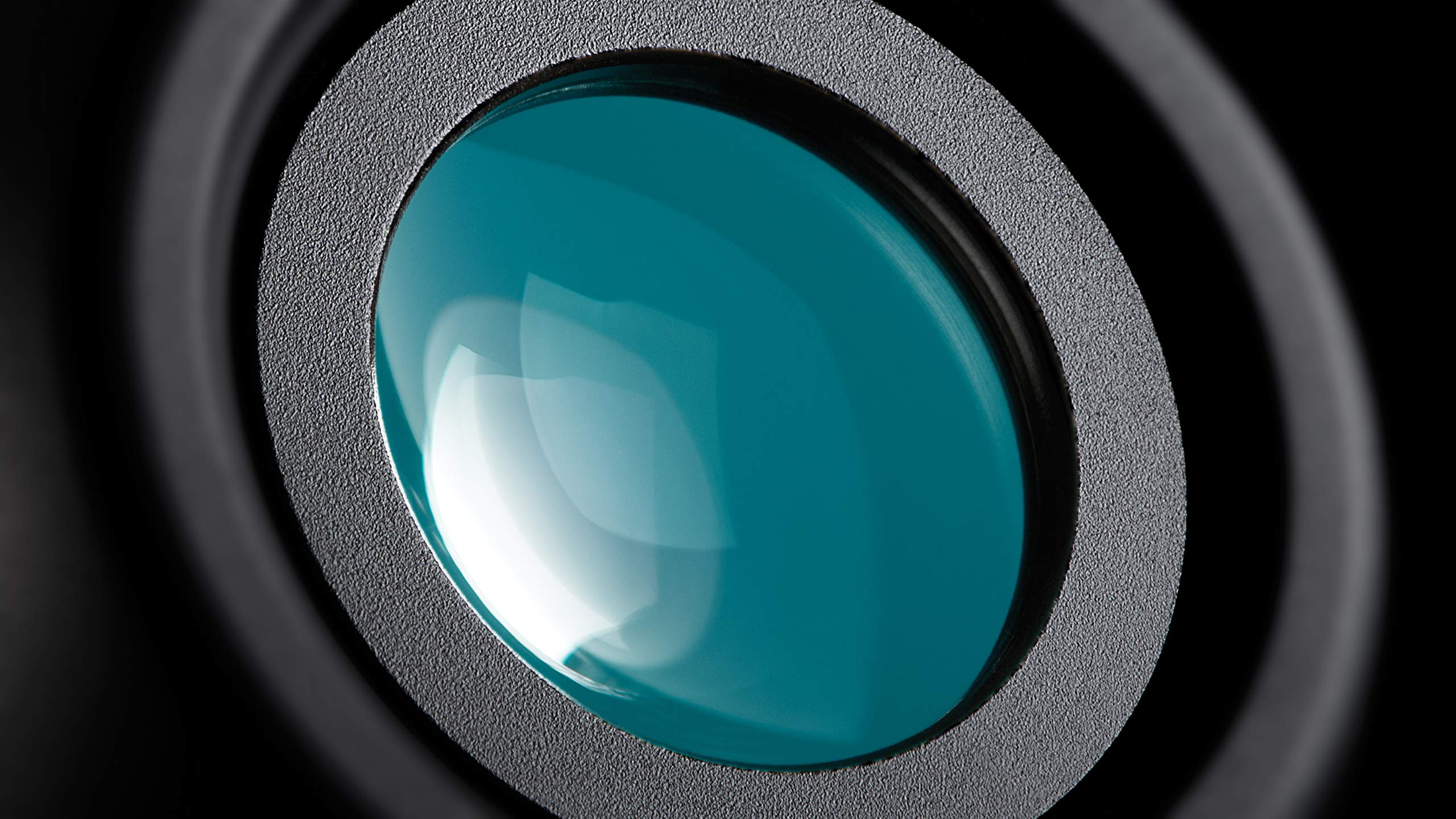 Foto 6 | Prismáticos Hawke Frontier Hd X 8x42 Gris - Venta Internacional.
