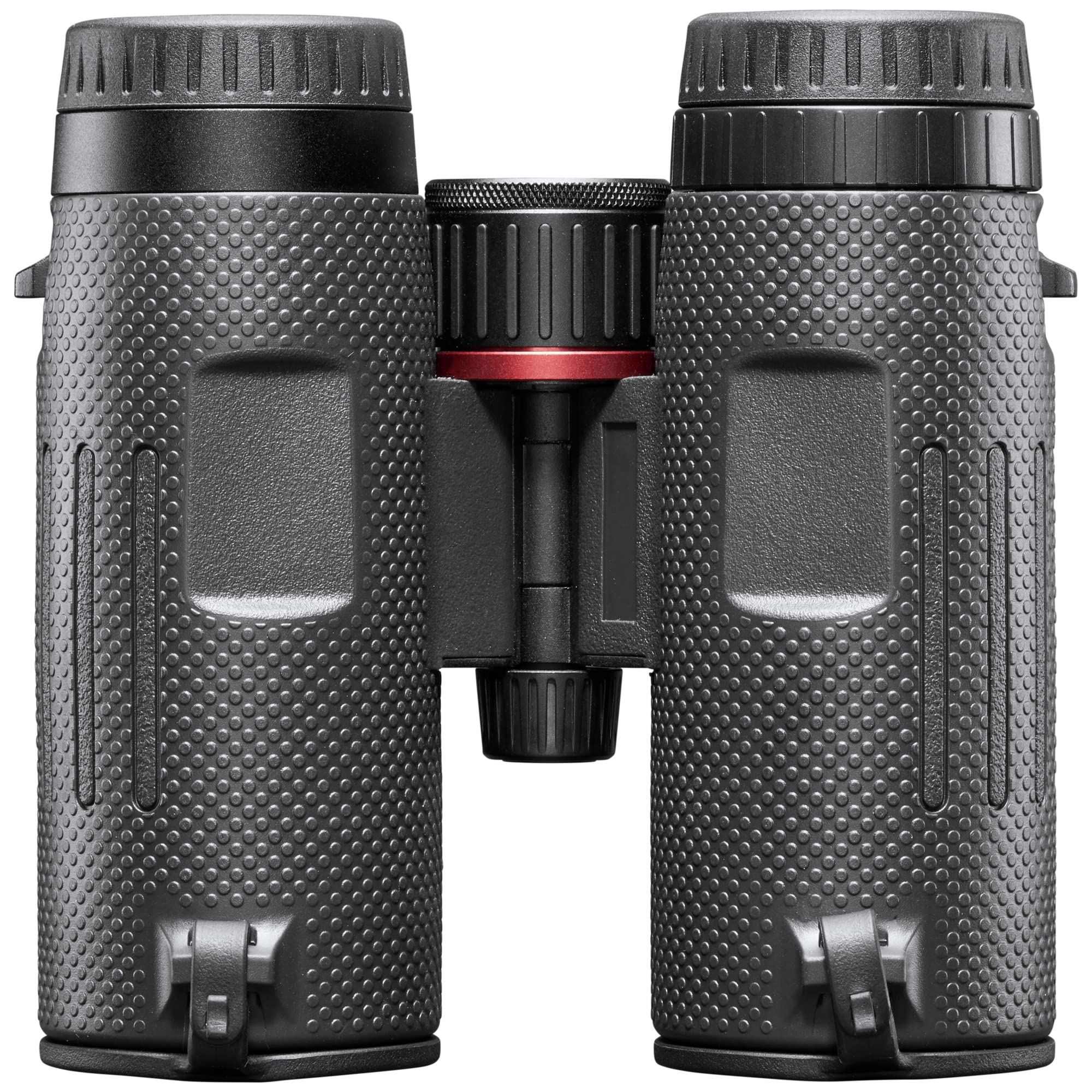 Foto 4 pulgar | Binoculares Bushnell Nitro 10x36 Mm Con Techo Negro - Venta Internacional.