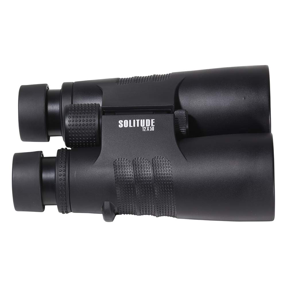 Foto 2 | Prismáticos Sightmark Solitude 12x50 Bak-4, Prisma De Techo - Venta Internacional.