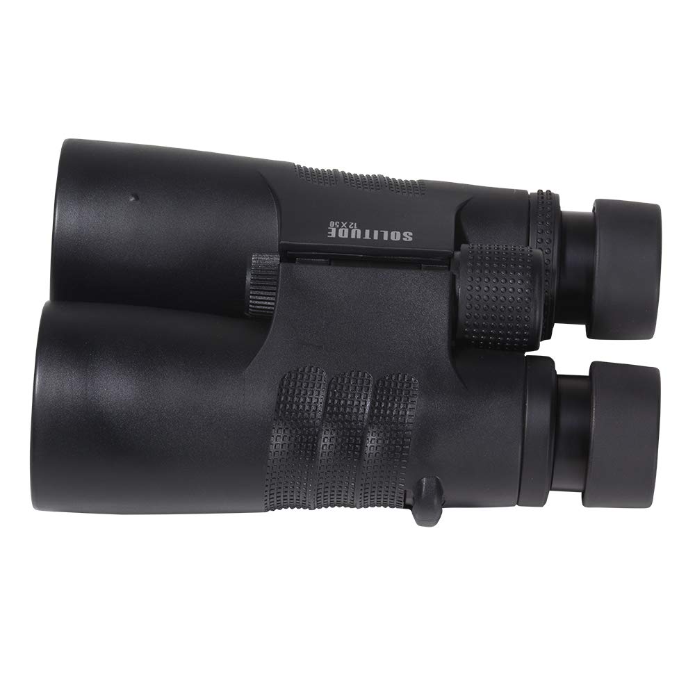 Foto 4 pulgar | Prismáticos Sightmark Solitude 12x50 Bak-4, Prisma De Techo - Venta Internacional.