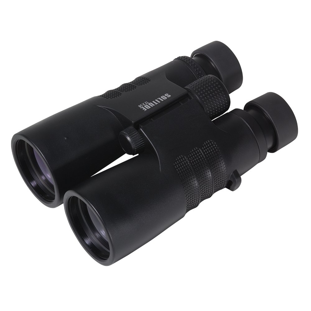 Foto 6 | Prismáticos Sightmark Solitude 12x50 Bak-4, Prisma De Techo - Venta Internacional.