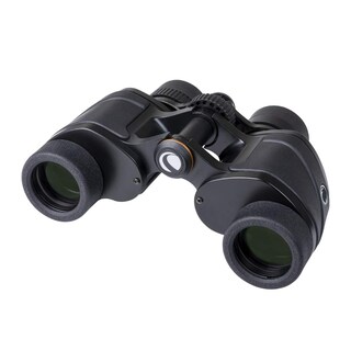 Foto 1 | Binoculares Celestron Ultima 8x32 Impermeables Y A Prueba De Niebla - Venta Internacional.