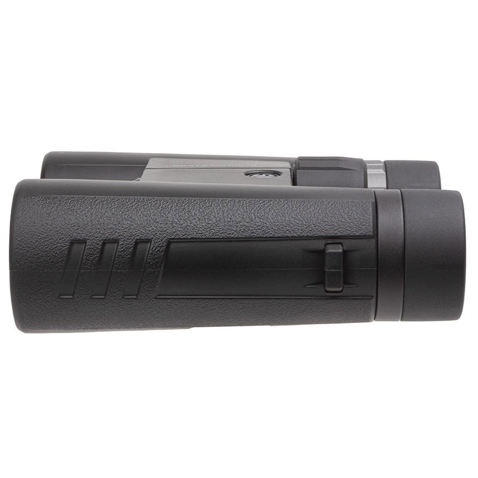 Foto 6 pulgar | Prismáticos Sig Sauer Buckmasters 10x42 Mm Impermeables Negros - Venta Internacional.