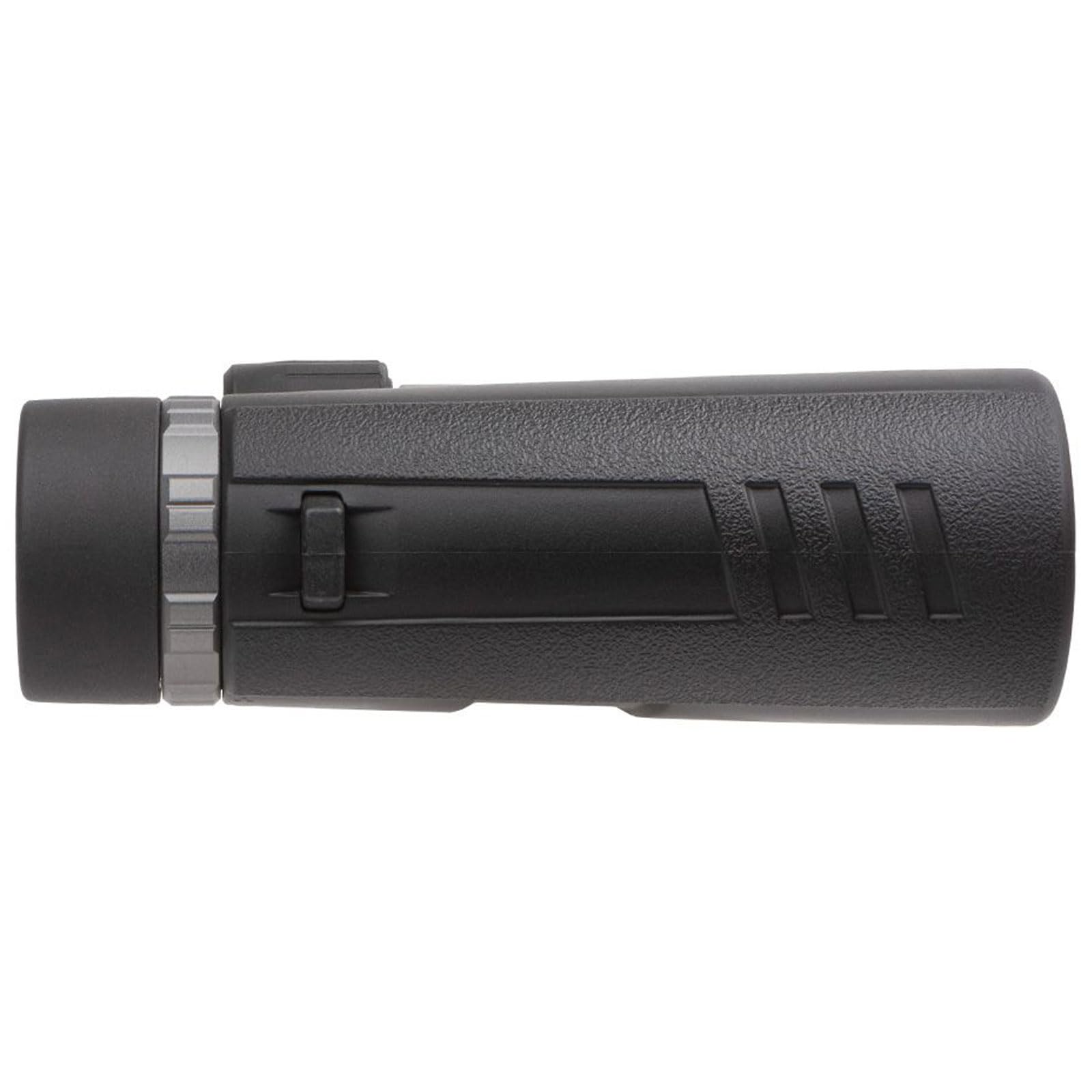 Foto 7 pulgar | Prismáticos Sig Sauer Buckmasters 10x42 Mm Impermeables Negros - Venta Internacional.