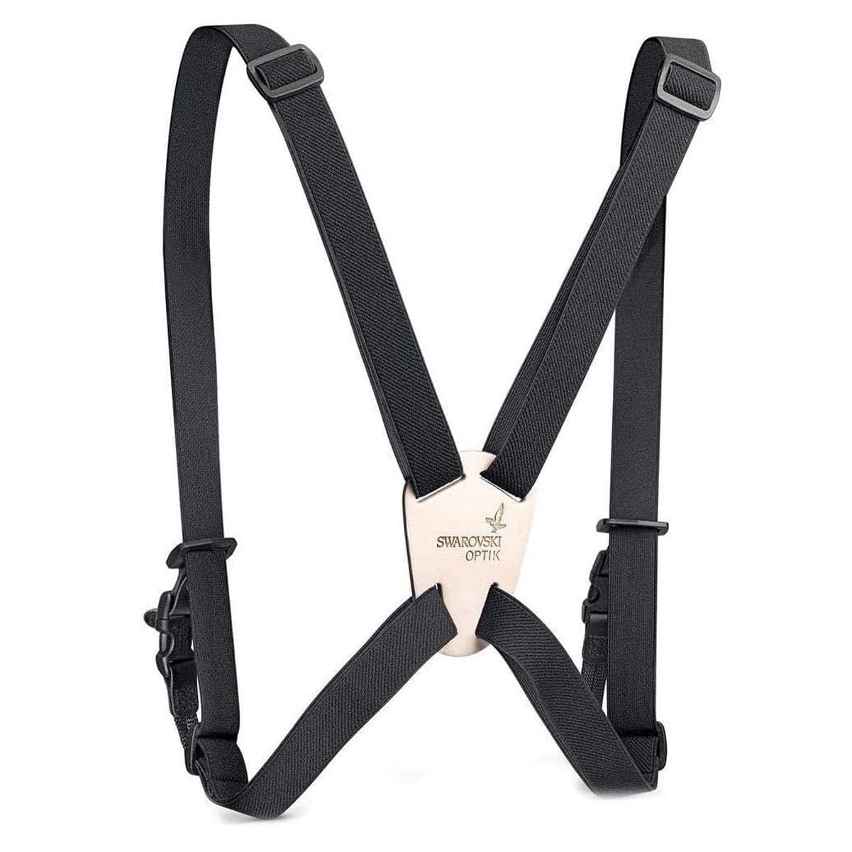 Arnés Binocular Swarovski Bsp Bino Suspender Pro - Venta Internacional.