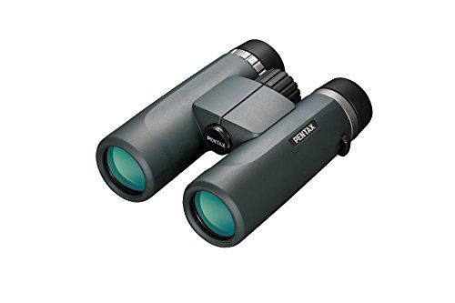 Foto 6 | Binoculares Pentax Ad 10x36 Wp Impermeables Llenos De Nitrógeno - Venta Internacional.