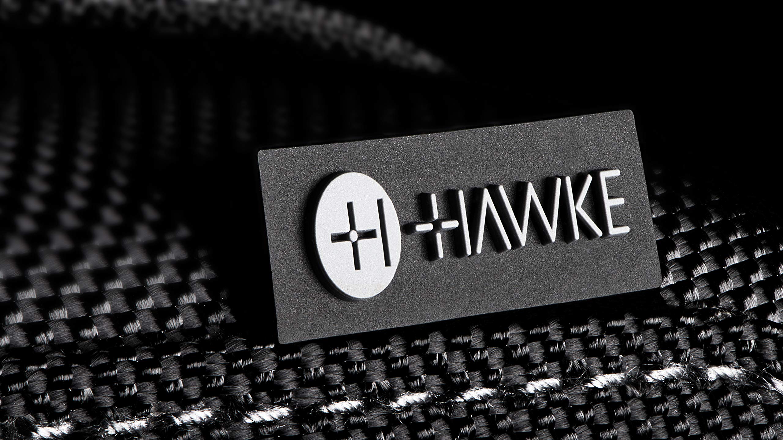 Foto 5 | Binoculares Hawke Frontier Hd X 8 X 32 Mm Con Prisma De Techo, Color Verde - Venta Internacional.