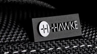 Foto 5 | Binoculares Hawke Frontier Hd X 8 X 32 Mm Con Prisma De Techo, Color Verde - Venta Internacional.