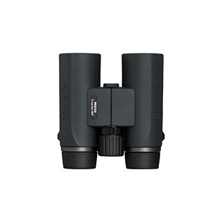 Foto 3 | Binoculares Pentax Sd 8x42 Wp Impermeables Con Revestimiento - Venta Internacional.