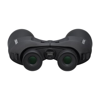 Foto 3 | Binoculares Pentax Sp 16x50 (negros) Con Lente De Objetivo Grande - Venta Internacional.