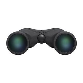 Foto 4 | Binoculares Pentax Sp 16x50 (negros) Con Lente De Objetivo Grande - Venta Internacional.