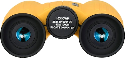 Foto 6 | Binoculares Barska Floatmaster Ab11092 10x30 Mm Para Caza - Venta Internacional.