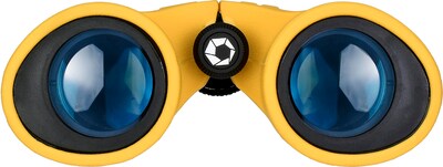 Foto 7 | Binoculares Barska Floatmaster Ab11092 10x30 Mm Para Caza - Venta Internacional.