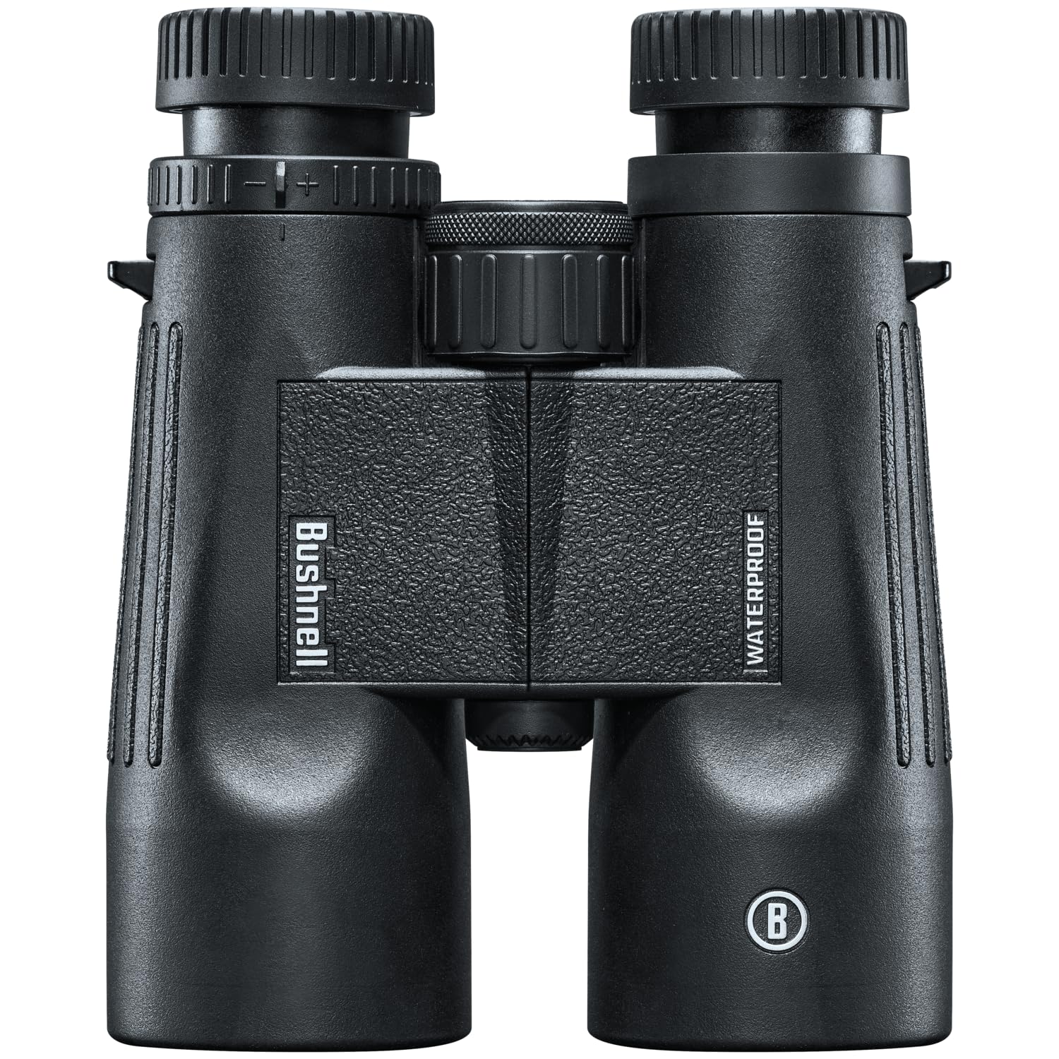 Foto 4 pulgar | Binoculares Bushnell Explorer 10x42 Impermeables Para Adultos Y Niños - Venta Internacional.