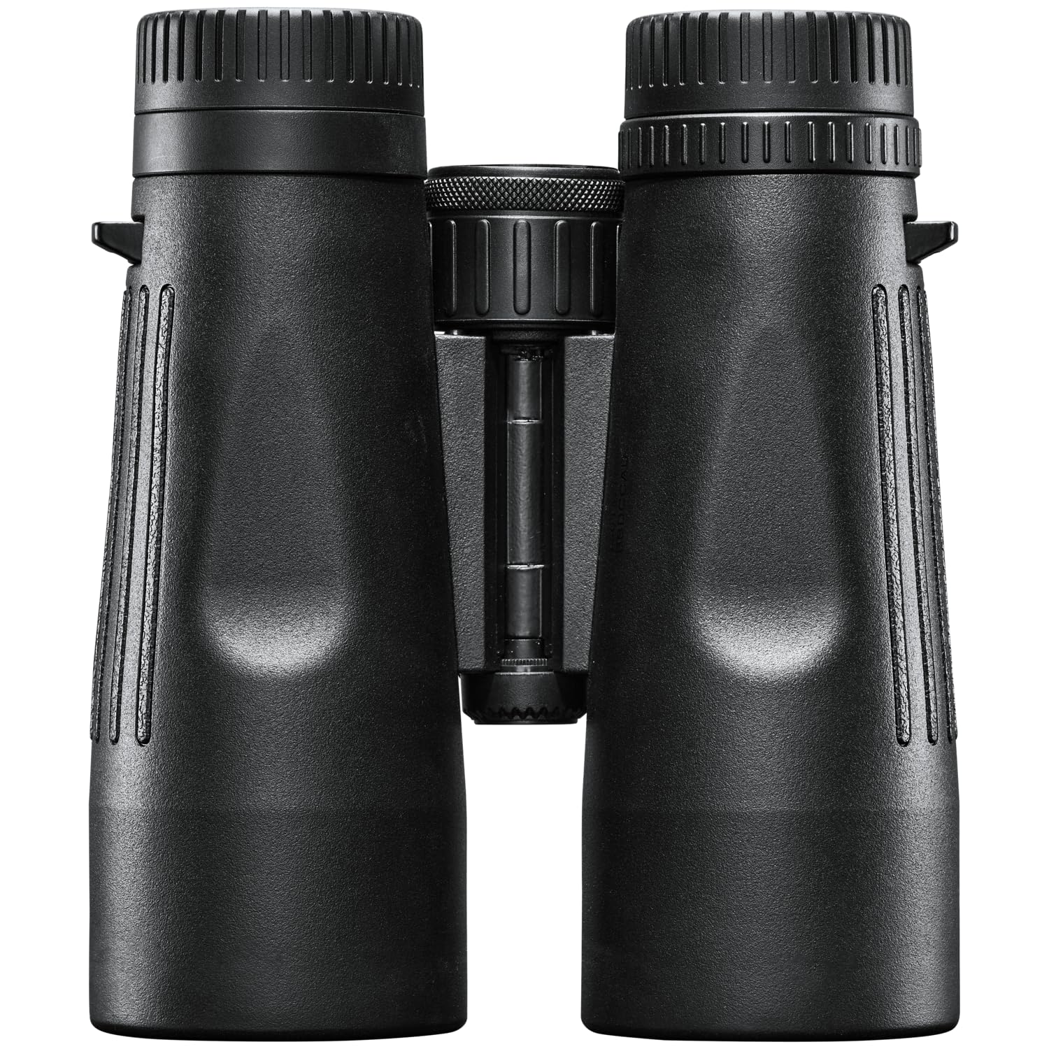 Foto 6 pulgar | Binoculares Bushnell Explorer 10x42 Impermeables Para Adultos Y Niños - Venta Internacional.