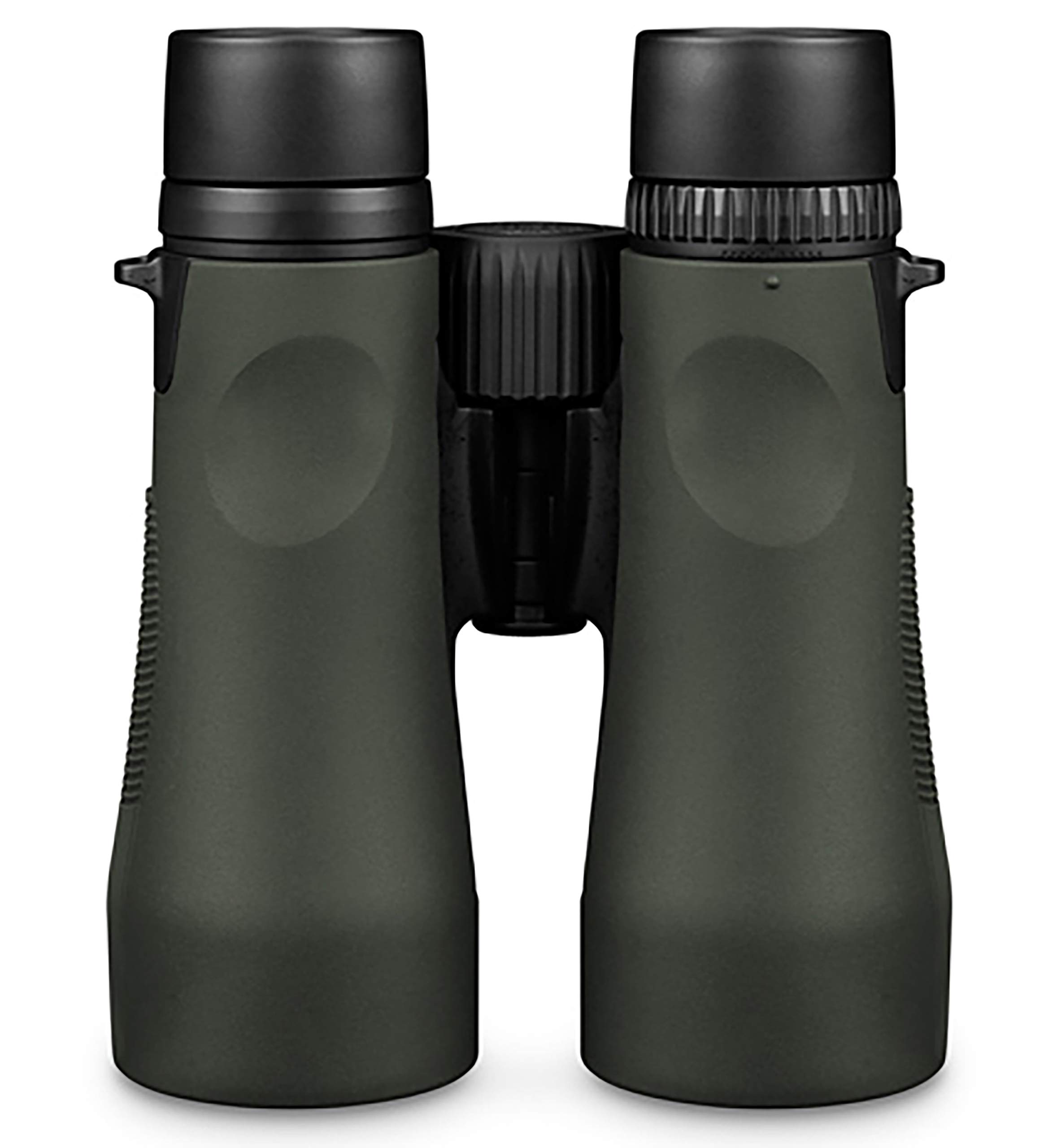 Foto 5 pulgar | Prismáticos Vortex Optics Diamondback De Techo 10x50 - Venta Internacional.