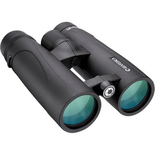 Foto 5 | Binoculares Barska Level Ed Impermeables 10x42 - Venta Internacional.