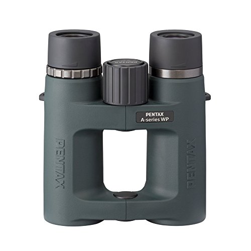 Foto 5 | Binoculares Pentax Ad 9x32 Wp Impermeables Llenos De Nitrógeno - Venta Internacional.